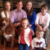 Deana Hodge's photo