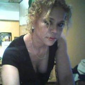 Milady Leonardos billede