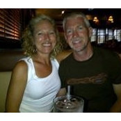 Kim Carter's photo