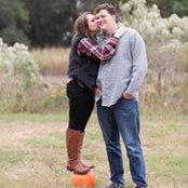 Mary-Katherine Tull's photo