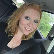 Crystal Dawn's photo