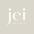 Jessi Eve's profile photo