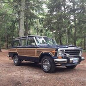 Jeff Moore's photo