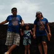 Vikram Desais foto