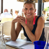 Foto von Louise Murray