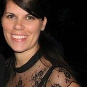 Kristi Ferrand's photo