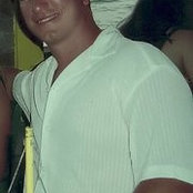 Andrew Lahays foto