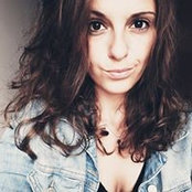 Foto von Elsa Del