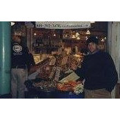 Thomas Dow's photo