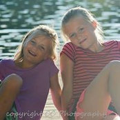 Ryan Whiteherse's photo