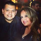 Eddy Veliz's photo