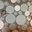 Batts Tile
