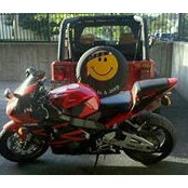 Jose Castro's photo