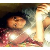 Devika AL's photo