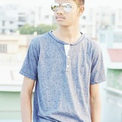 Foto von Darshan Katara