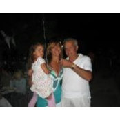 Lita Georgaroudis's photo