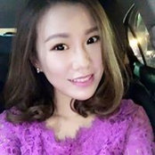 Cici Zhang's photo
