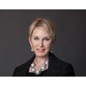 Connie Lingle-Modisette's photo