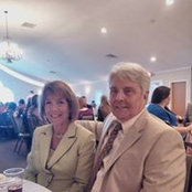 Mike Osbon's photo