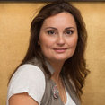 Foto de perfil de FTdesign, дизайн-студия Любови Маленкиной