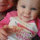 katelyn_wortham