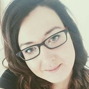Foto von Stefanie Bittner
