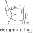 Design Furniture's profile photo