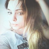 Olga Andruschenko's photo