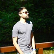 Foto von Mohit Mehta