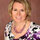 Beth Langefels