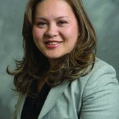 Mimi Nguyen's photo