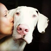 Melanie Melbo's photo