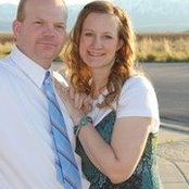 Bryce Clayton's photo