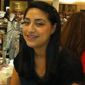 Illeana Silva's photo