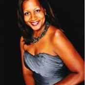 Michelle Cheney Donaldson's photo