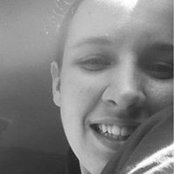 Taylor Smith's photo