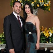 Foto von Josy Peralta