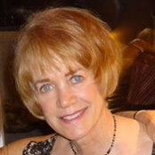 Elayne Lansing's photo