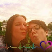 Foto von Laura Hammann