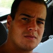 Foto von Douglas Salles