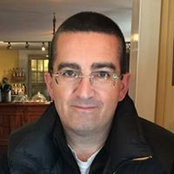 Foto von Fred Marques