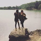 Anna Camacho's photo