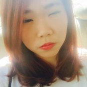 Kim Wuさんの写真
