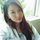 jungeun_lee38