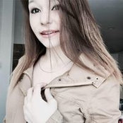 Foto von Mikayla Ann