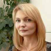 Foto von Мария Андрианова