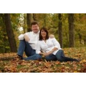 Nancy Boyle's photo