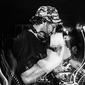 Foto di Evan Telia