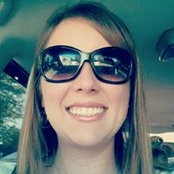Brandi Newhouse's photo