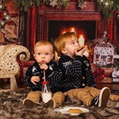 Staci Roth's photo